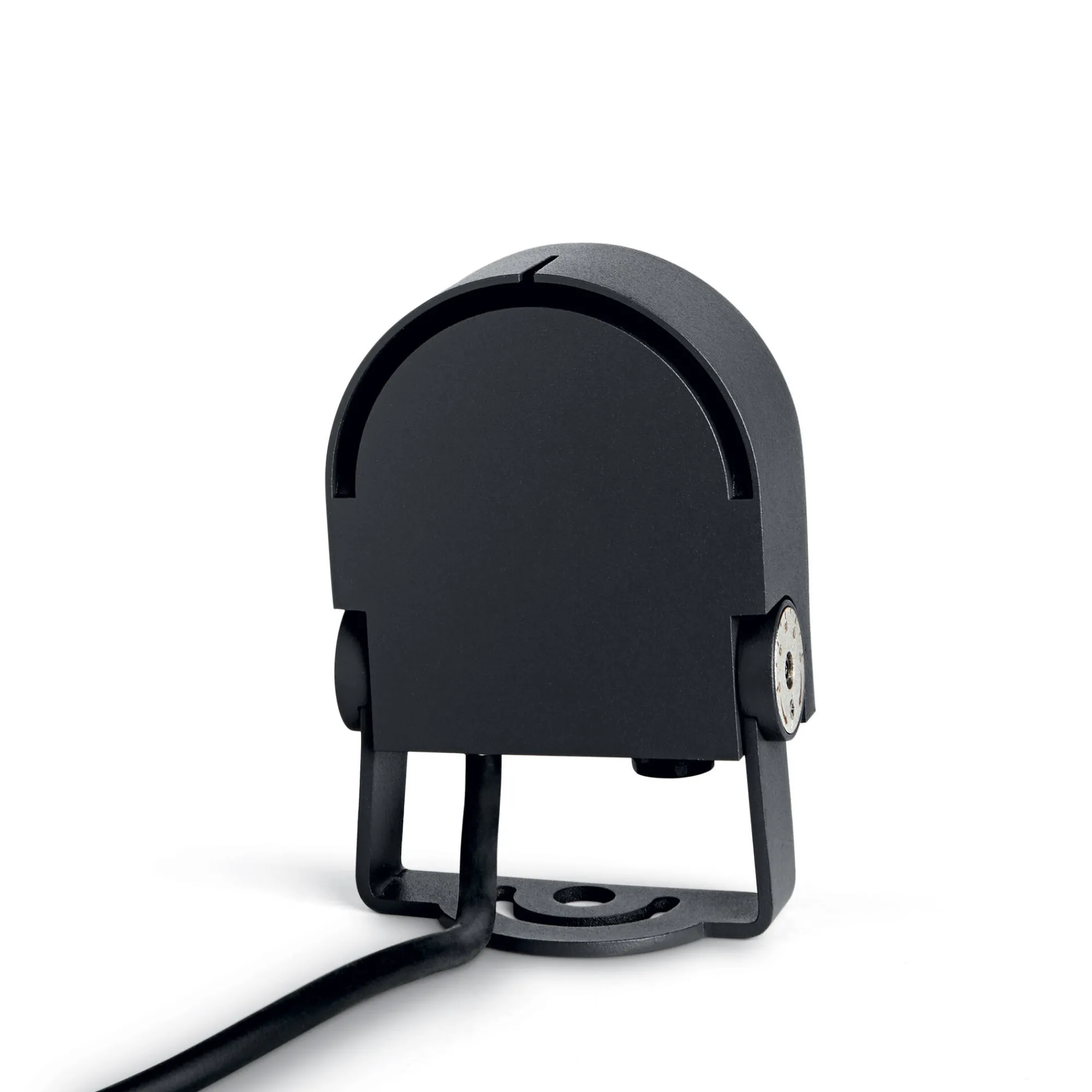 Ideal-Lux - Lampada outdoor ULEX PR H15 SOURCE, 9 x 6 x h15 cm,<Dmora Best
