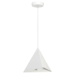 Lampada a sospensione<Dmora Best Sale