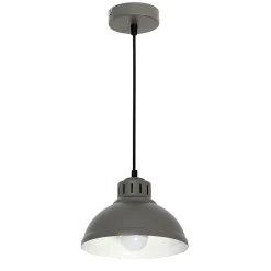Lampada a sospensione<Dmora Cheap