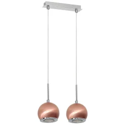 Lampada a sospensione<Dmora Fashion