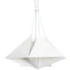 Lampada a sospensione<Dmora Best
