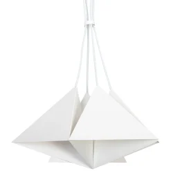 Lampada a sospensione<Dmora Best