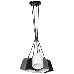 Lampada a sospensione<Dmora Fashion