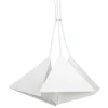 Lampada a sospensione<Dmora Store