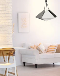 Lampada a sospensione<Dmora Shop