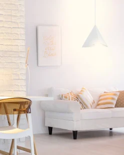 Lampada a sospensione<Dmora Clearance