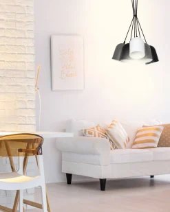 Lampada a sospensione<Dmora Fashion