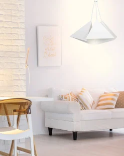 Lampada a sospensione<Dmora Store