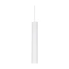Lampada a sospensione LOOK SP1 D06 , Lampadario, Luminare sospeso, Lampada a pendente, 6x6h65 cm,<Dmora Sale
