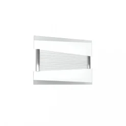 Lampada applique<Dmora Shop