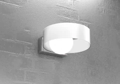 Lampada applique<Dmora Online