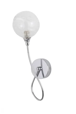 Lampada applique<Dmora Hot
