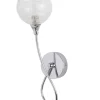 Lampada applique<Dmora Cheap
