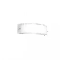 Lampada applique<Dmora Discount