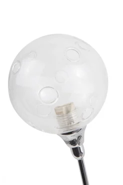 Lampada applique<Dmora Cheap