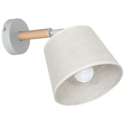 Lampada da parete<Dmora Clearance