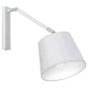 Lampada da parete<Dmora Clearance