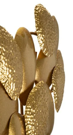 Lampada da parete Castrocaro, 60x11 h31 cm,<Dmora Sale