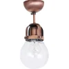 Lampada da soffitto<Dmora Sale