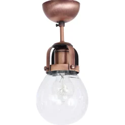 Lampada da soffitto<Dmora Store