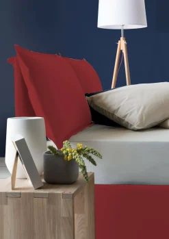 Letto alla francese Annica, con materasso Cm 140x200 incluso,<Dmora Flash Sale