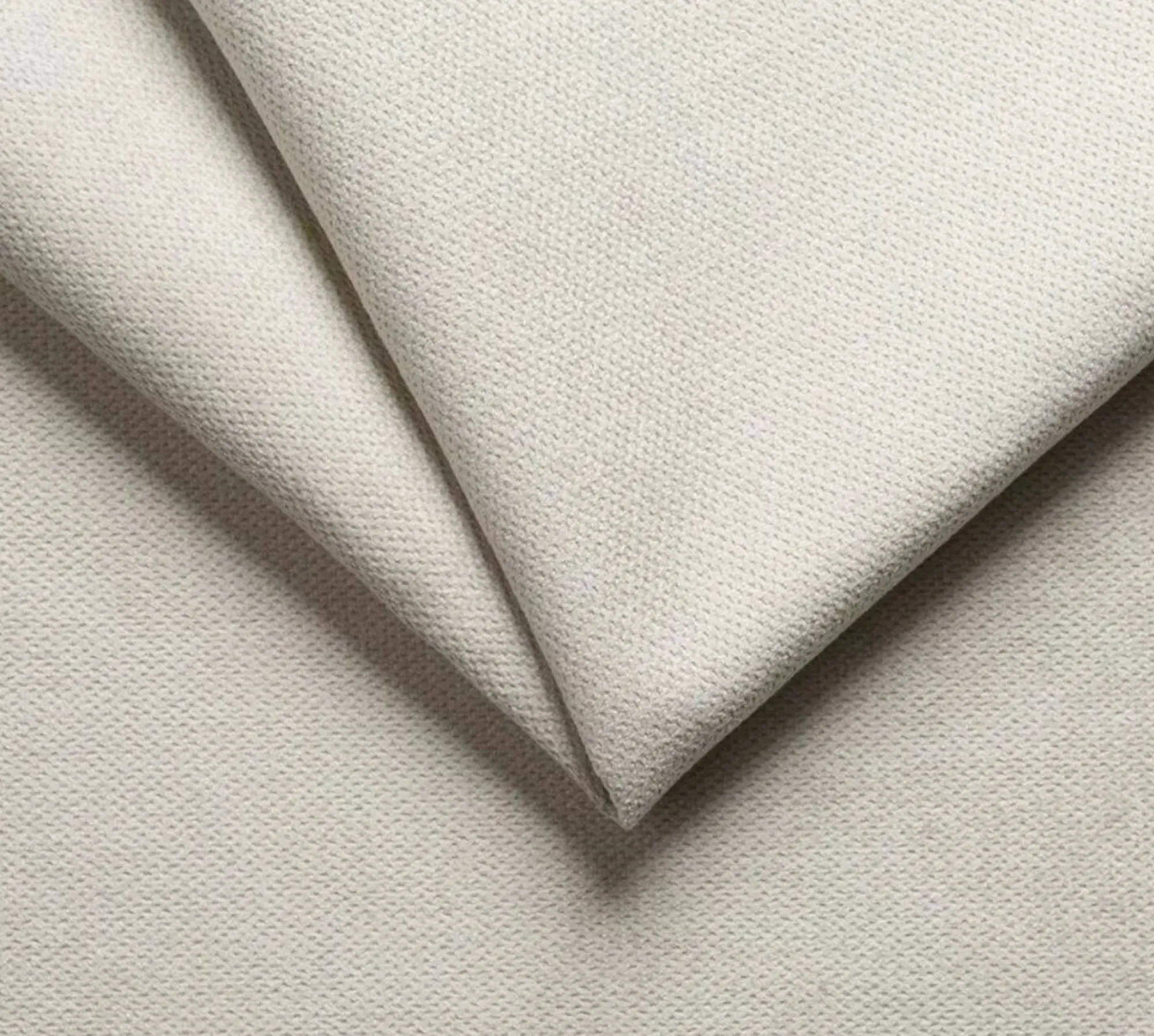 Letto alla francese Bronte, Adatto a materasso Cm 120x190,<Dmora Hot