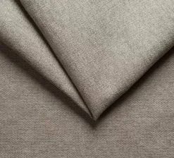Letto alla francese Bronte, Adatto a materasso Cm 120x190,<Dmora Flash Sale
