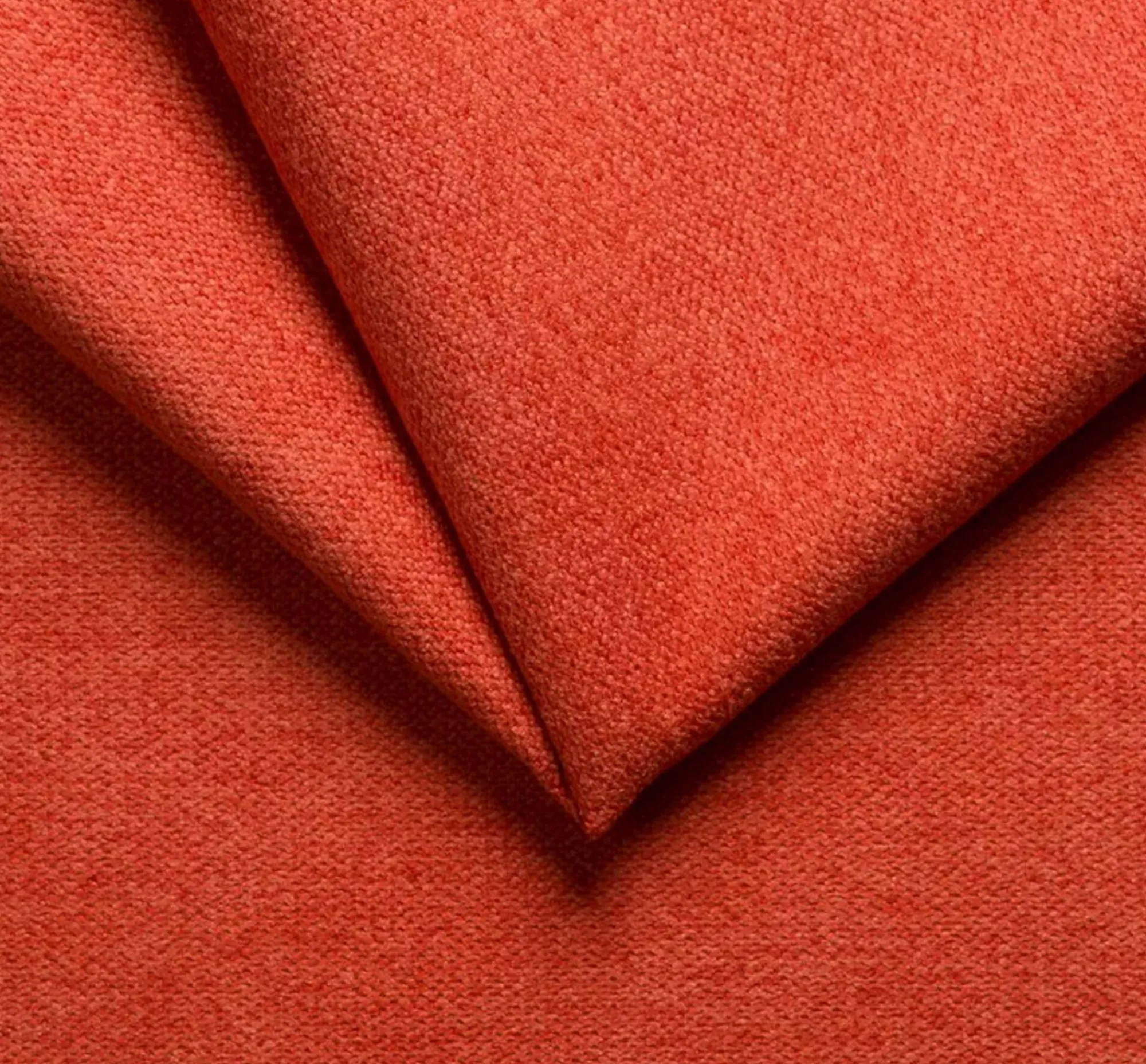 Letto matrimoniale Alcatron, Adatto a materasso Cm 160x190,<Dmora Flash Sale