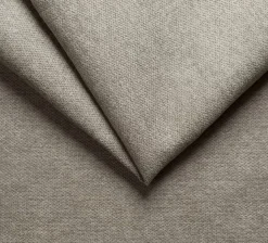 Letto matrimoniale Alcatron, Adatto a materasso Cm 160x190,<Dmora Best Sale