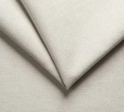 Letto matrimoniale Alfer, Con materasso Cm 160x200 incluso,<Dmora Best