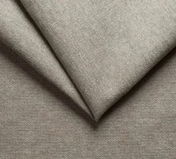 Letto matrimoniale Alfer, Con materasso Cm 160x200 incluso,<Dmora Best Sale