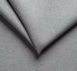 Letto matrimoniale Aly, Adatto a materasso Cm 160x200,<Dmora Hot