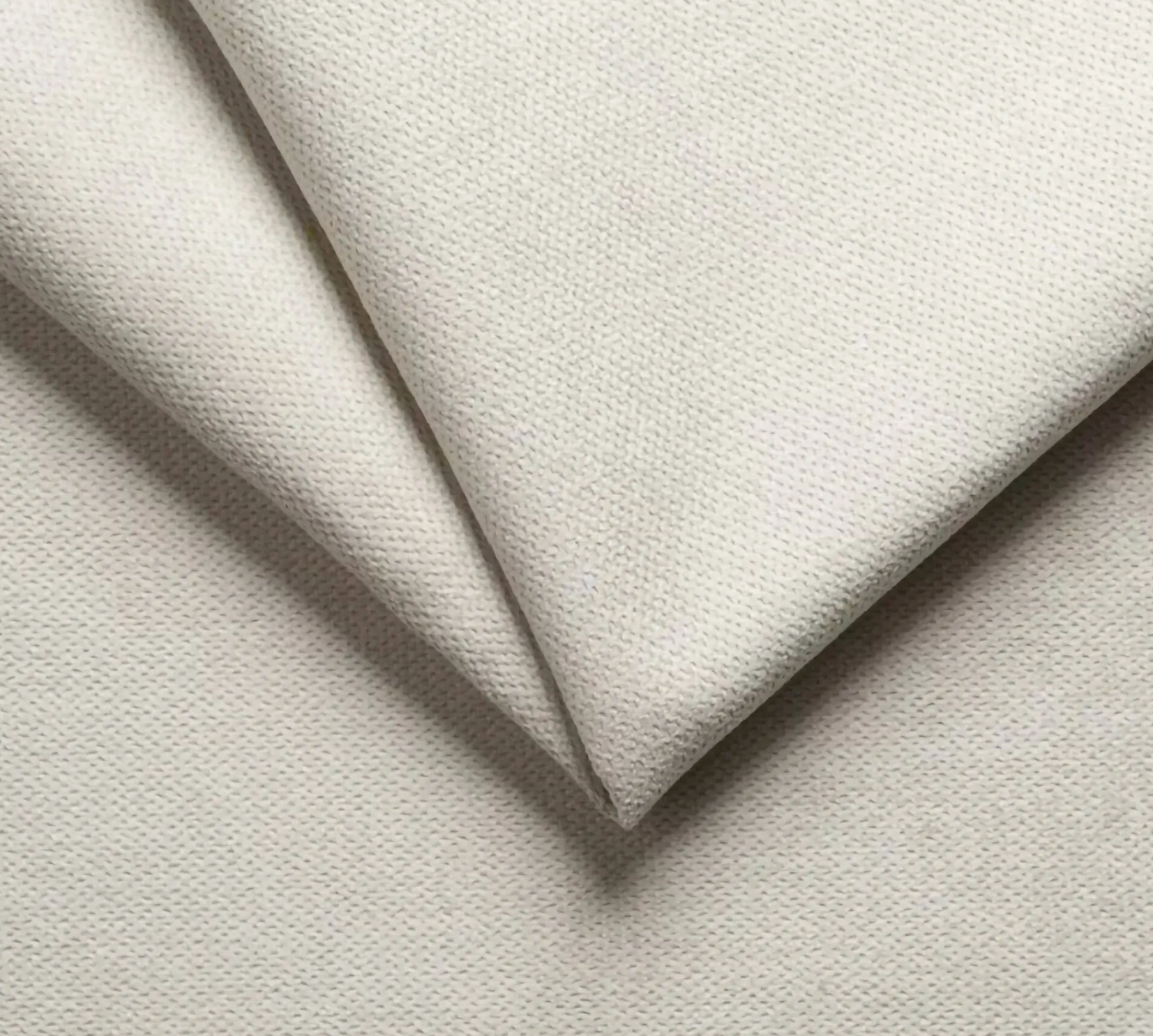 Letto matrimoniale Aly, Adatto a materasso Cm 160x200,<Dmora Fashion
