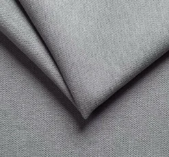 Letto matrimoniale Annus, Con materasso Cm 160x200 incluso,<Dmora Flash Sale