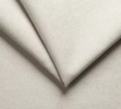 Letto matrimoniale Briaglia, Adatto a materasso Cm 160x200,<Dmora Best