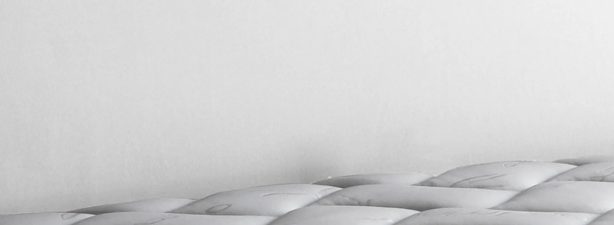 Letto matrimoniale Briaglia, Adatto a materasso Cm 160x200,<Dmora Cheap