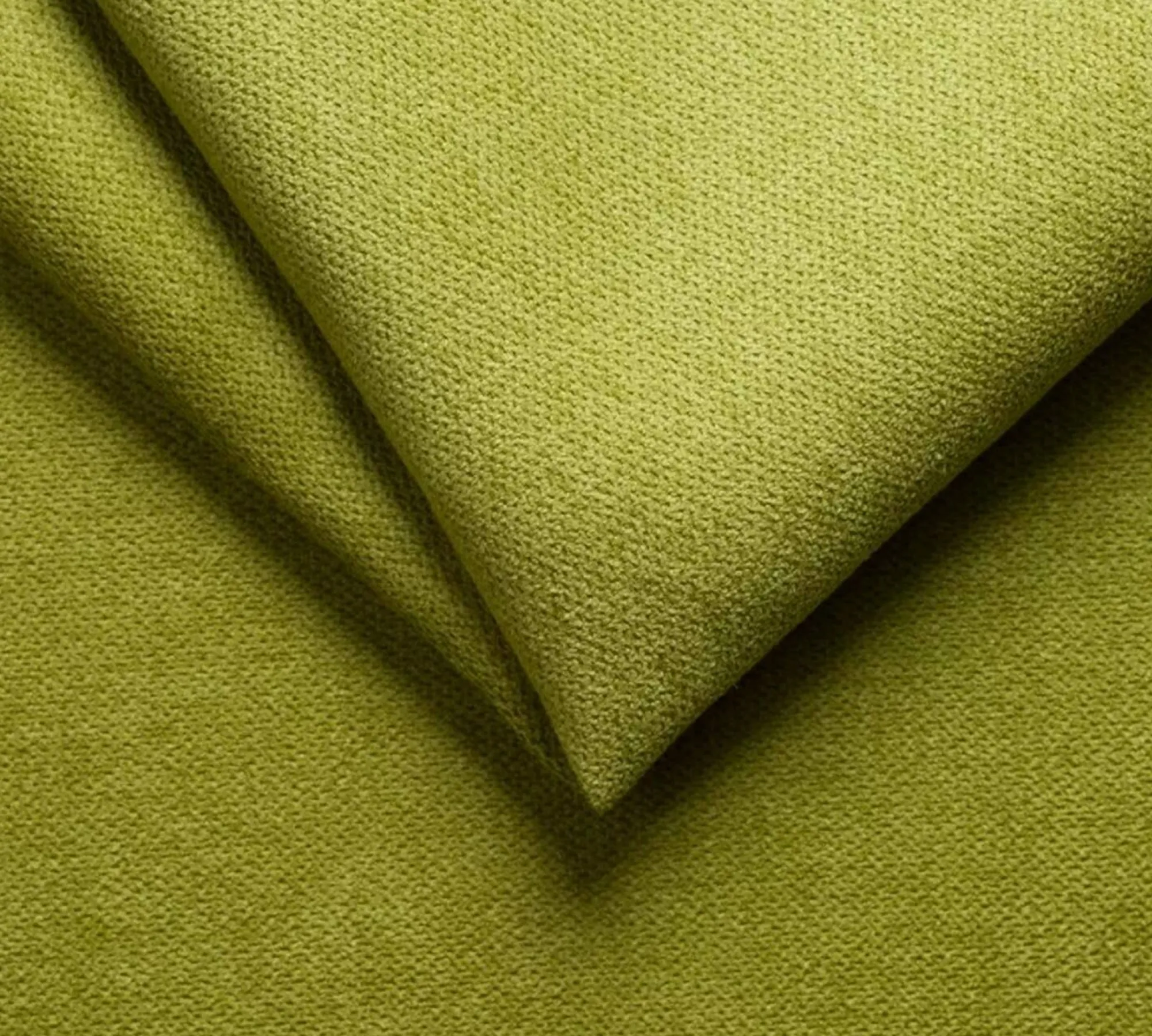 Letto matrimoniale Bruzolo, Con materasso Cm 160x190 incluso,<Dmora Cheap
