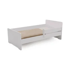 Letto per bambini Tonyo, 77x144 h56 cm,<Dmora Best Sale