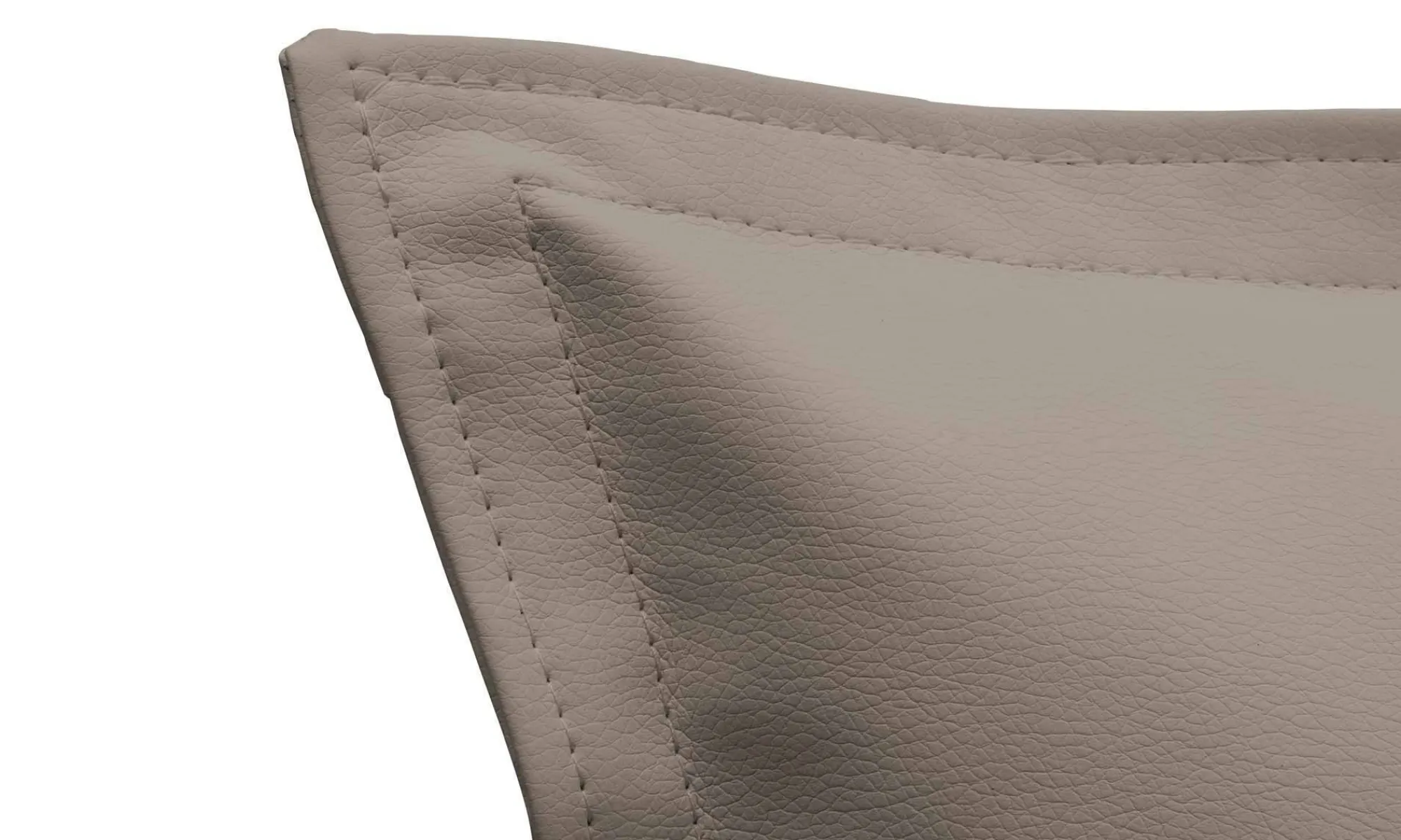 Letto piazza e mezza Aconito, con materasso Cm 120x200 incluso,<Dmora Best