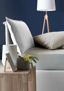 Letto piazza e mezza Arnaldo, adatto per materasso Cm 120x200,<Dmora Fashion
