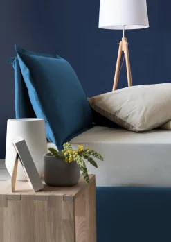 Letto piazza e mezza Attinia, con materasso Cm 120x190 incluso,<Dmora Outlet