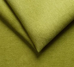 Letto piazza e mezza Brinzio, Con materasso Cm 120x200 incluso,<Dmora Discount