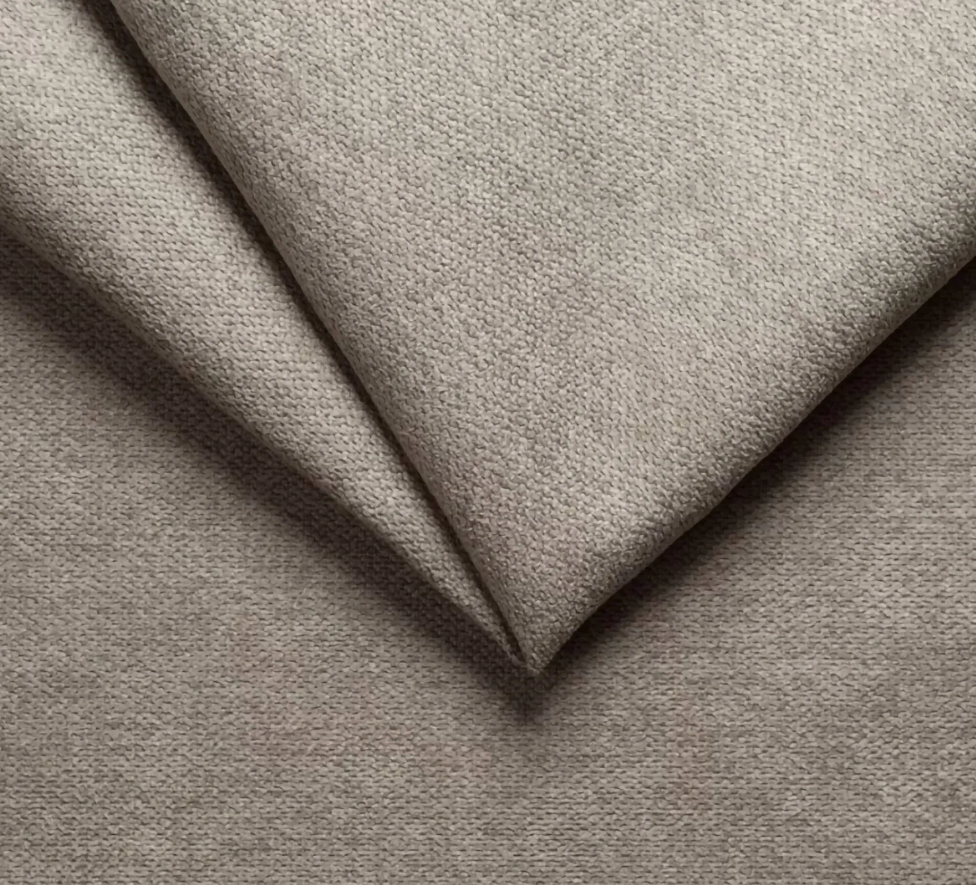 Letto piazza e mezza Briosco, Con materasso Cm 120x190 incluso,<Dmora Fashion