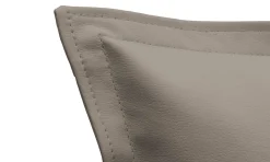 Letto piazza e mezza Latona, adatto per materasso Cm 120x190,<Dmora Cheap