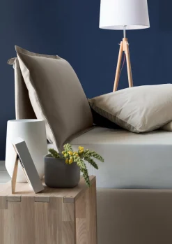 Letto singolo Aren, con materasso Cm 80x190 incluso,<Dmora Best Sale