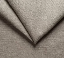 Letto singolo Brenta, Adatto a materasso Cm 80x200,<Dmora Online