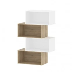 Libreria<Dmora Cheap