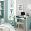 Libreria Artico, 52x25h80 cm,<Dmora Best