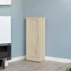 Libreria Dsod, 28x41 h107 cm,<Dmora Outlet