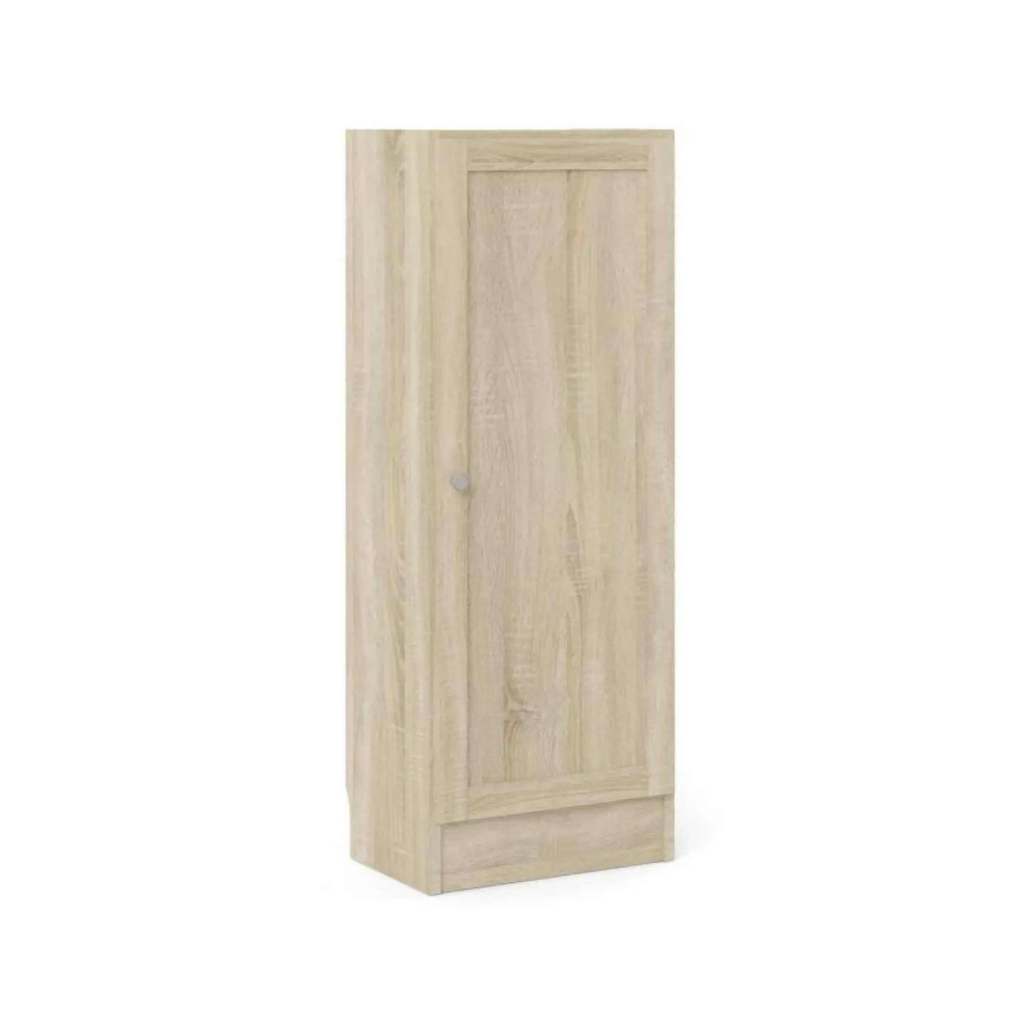 Libreria Dsod, 28x41 h107 cm,<Dmora Outlet